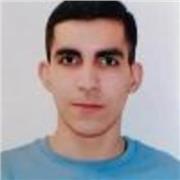 Estudiante de Ingeniería Alimentaria con conocimientos en varios campos y con gran experiencia en clases particulares.